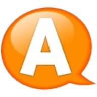 anime-i.com-logo