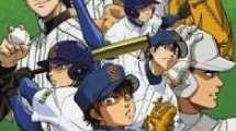 Ace of Diamond ภาค2