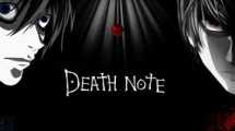 Death Note เดธโน้ต สมุดสังหาร