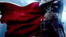 Space Pirate Captain Harlock สลัดอวกาศ กัปตันฮาร็อค